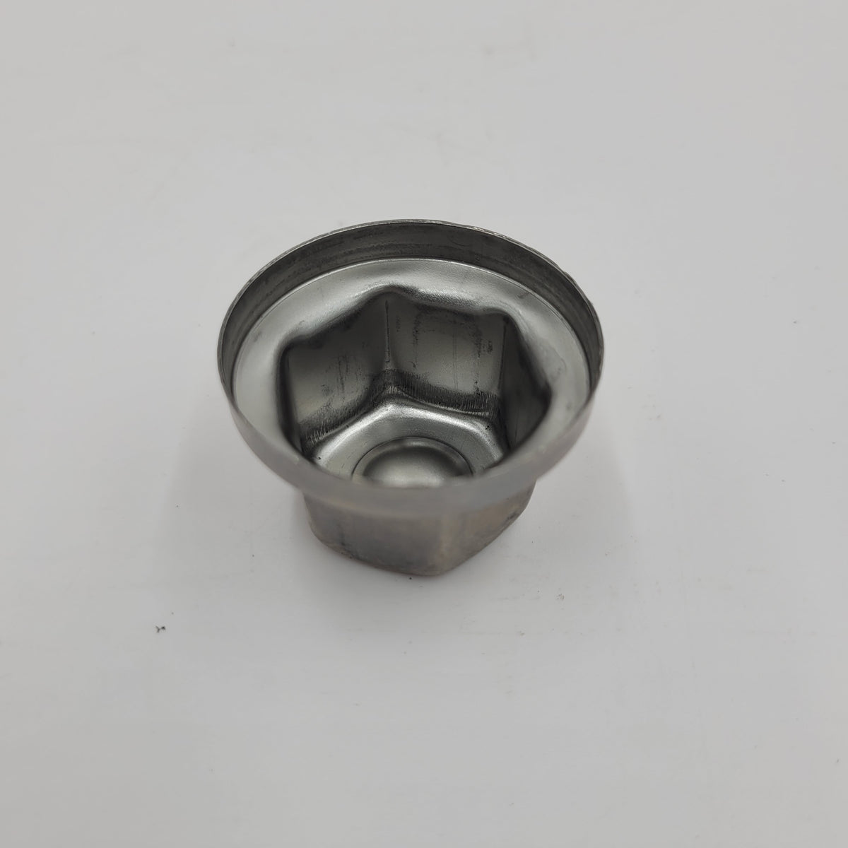 Wheel Nut Cover Part RRJ100120