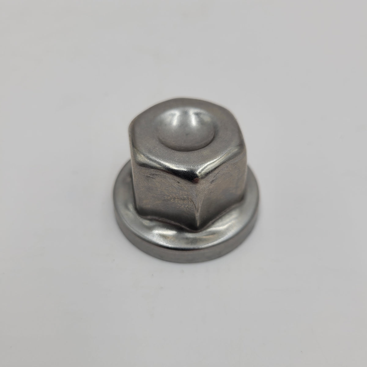 Wheel Nut Cover Part RRJ100120