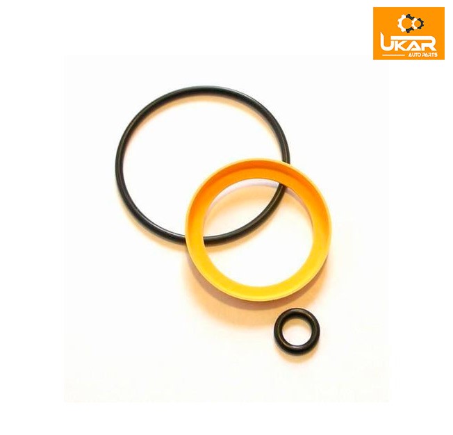 Land Rover Range Rover P38 95-02 Air Suspension Compressor Repair Kit ANR3731K