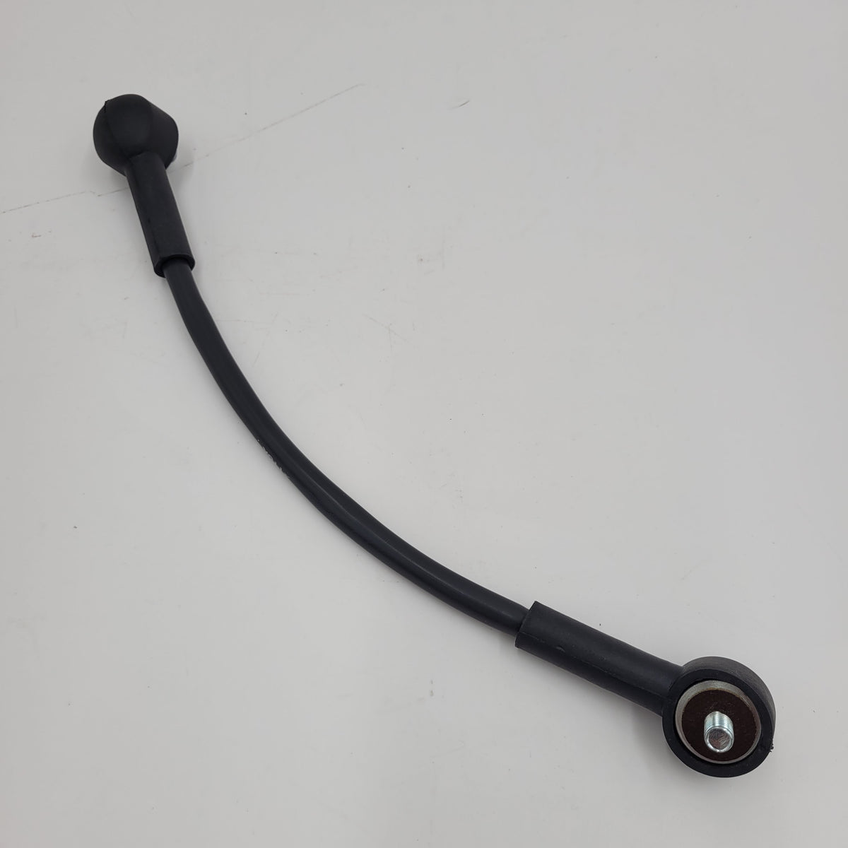 LAND ROVER RANGE ROVER 03 - 12 TAILGATE SUPPORT CABLE NEW LR038051 OEM PART