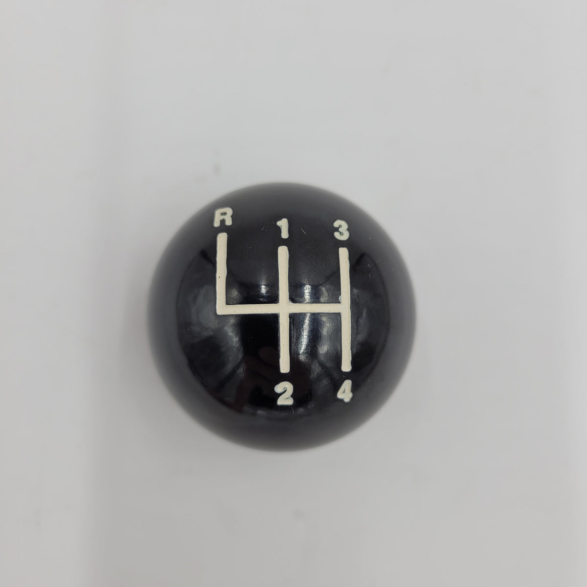 Mouse over image to zoom Land Rover Series 3 Gear Knob 576316