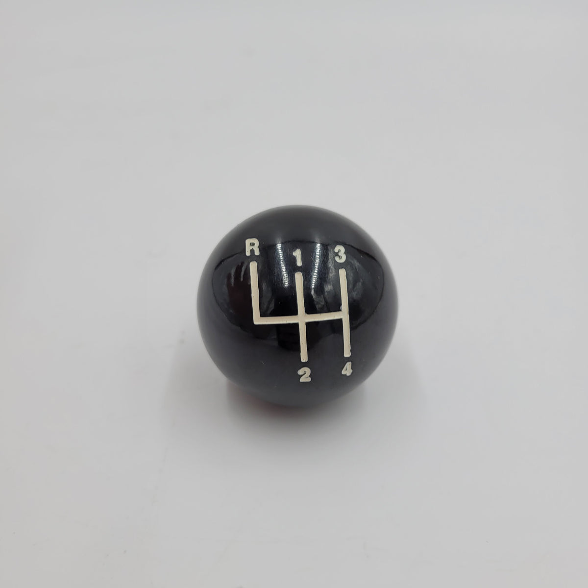 Mouse over image to zoom Land Rover Series 3 Gear Knob 576316