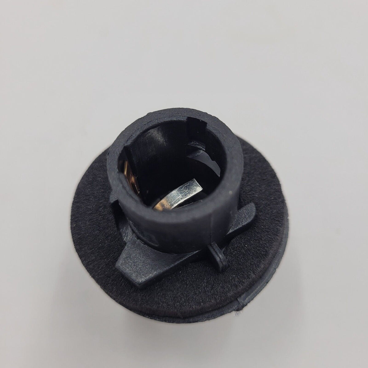 Land Rover Defender Indicator & Side Lamps Bulb Holder '94 On Part XBP100180