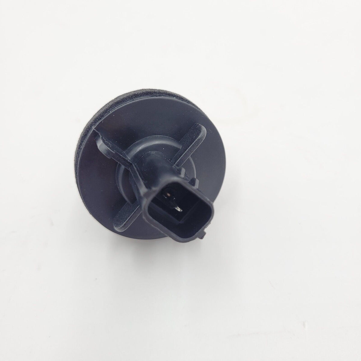 Land Rover Defender Indicator & Side Lamps Bulb Holder '94 On Part XBP100180