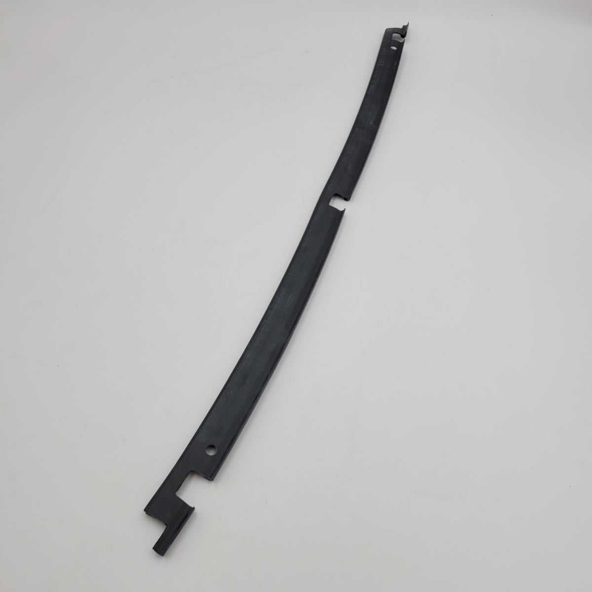 LR DEFENDER Door Top to Bottom for Front Split Doors & Military RRC7575