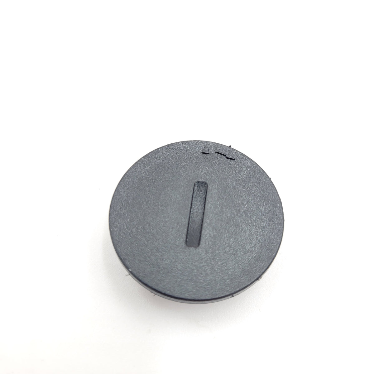 RANGE ROVER P38 -01 Battery Cover for Remote Control STC4352