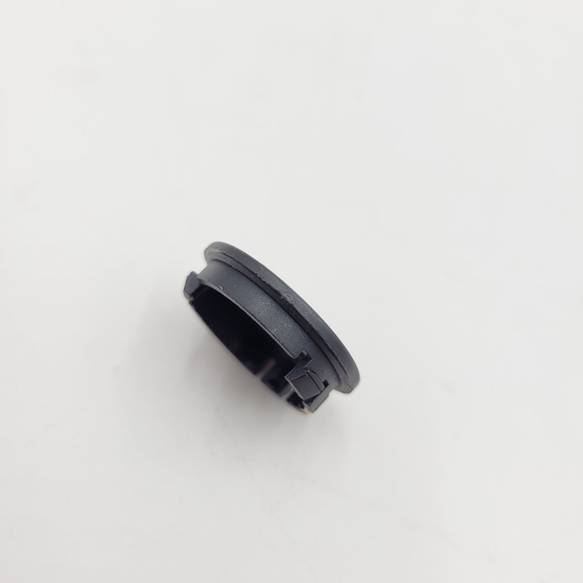 RANGE ROVER P38 -01 Battery Cover for Remote Control STC4352G