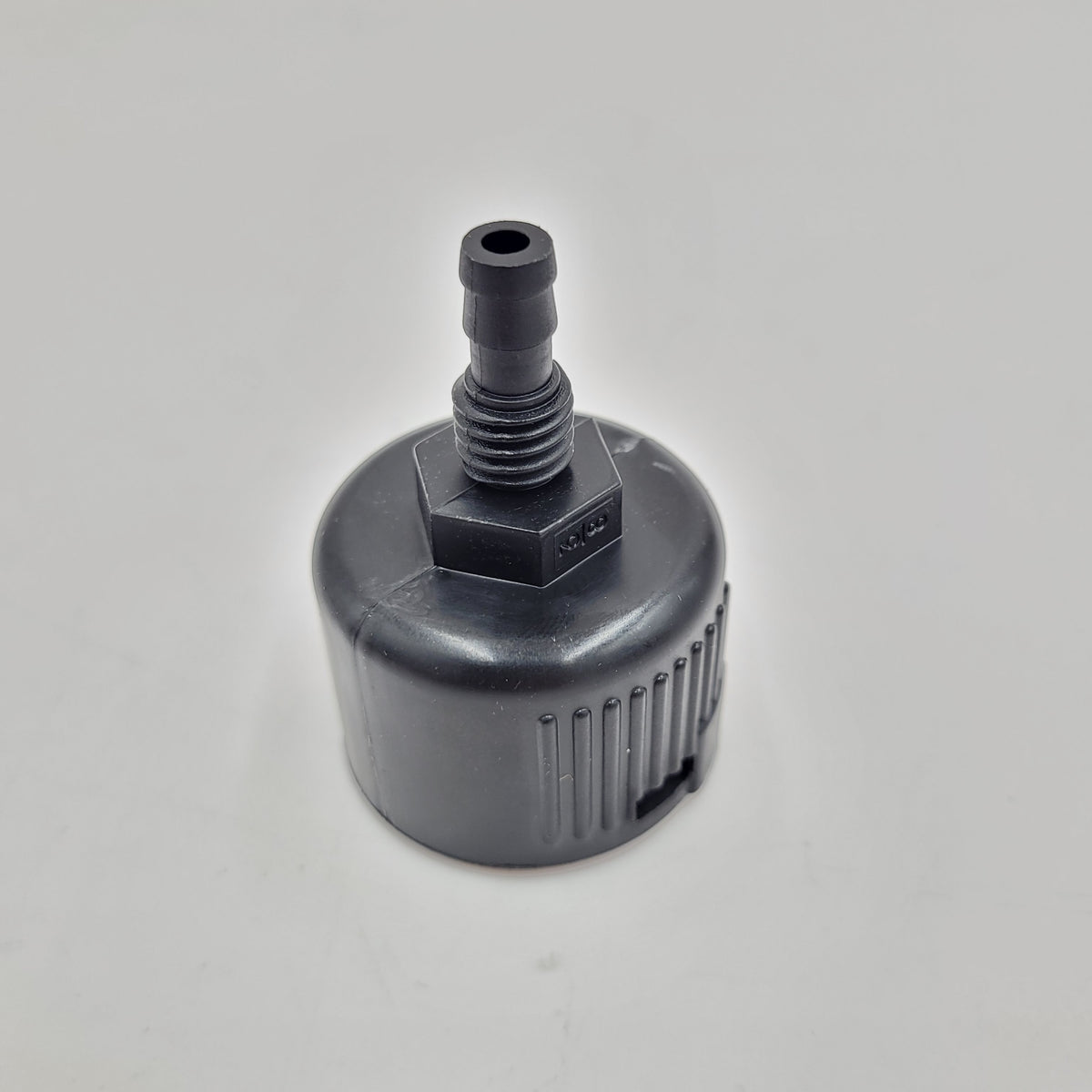 Air Suspension Compressor Filter Part STC2759 DUNLOP