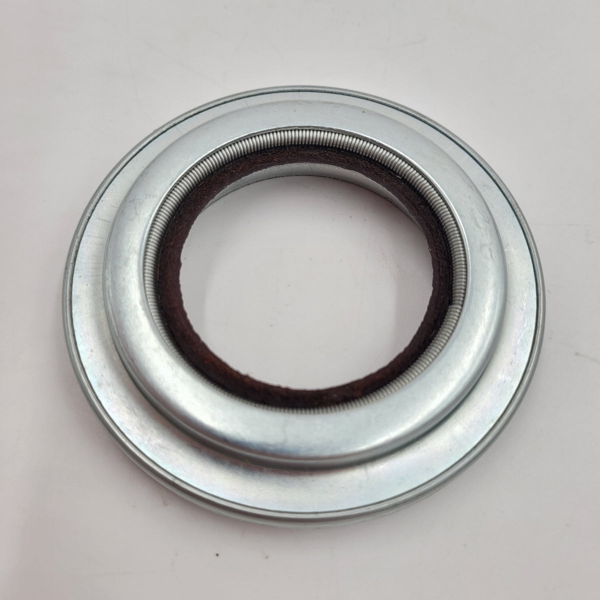 Differential Unit Oil Seal Part AEU2515G