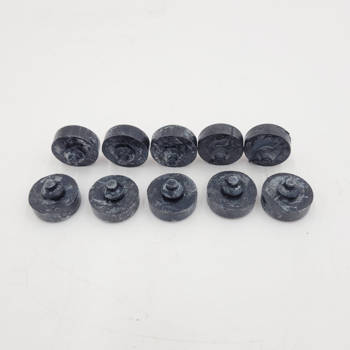 Landr Rover Defender 90 Bonnet Buffer Part 332647
