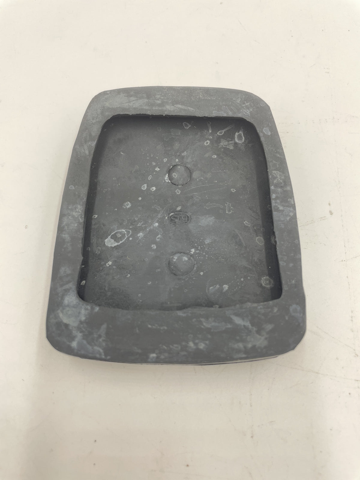 Brake Pedal Rubber Part 575818