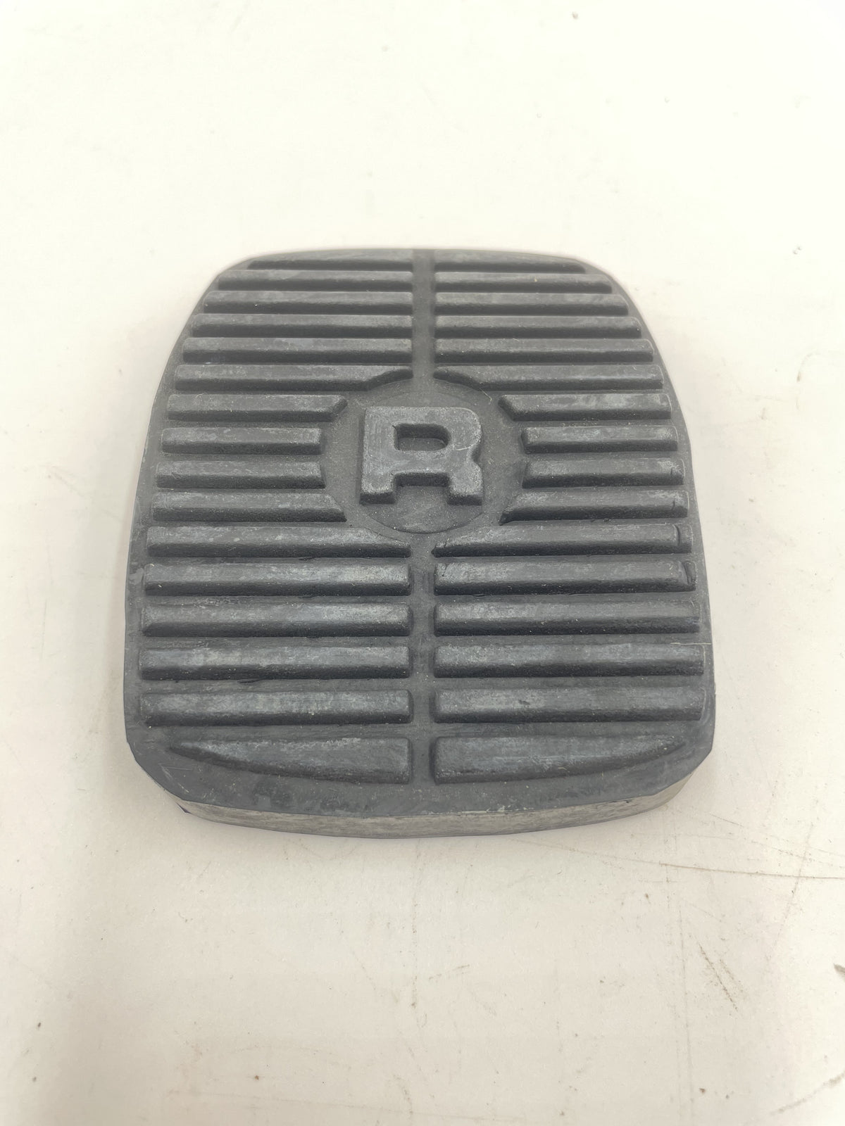 Brake Pedal Rubber Part 575818