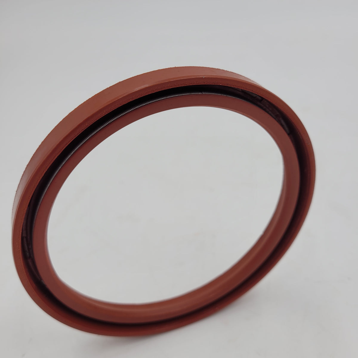 LR DEFENDER & DISCOVERY1 200 TDI REAR Crankshaft Oil Seal ERR2532