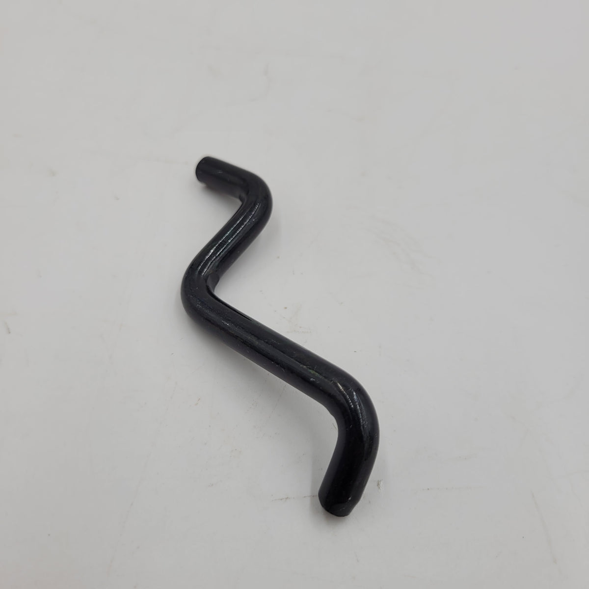 LR DEFENDER FR or RR LH Torsion Bar for Door Check Strap ALR2319