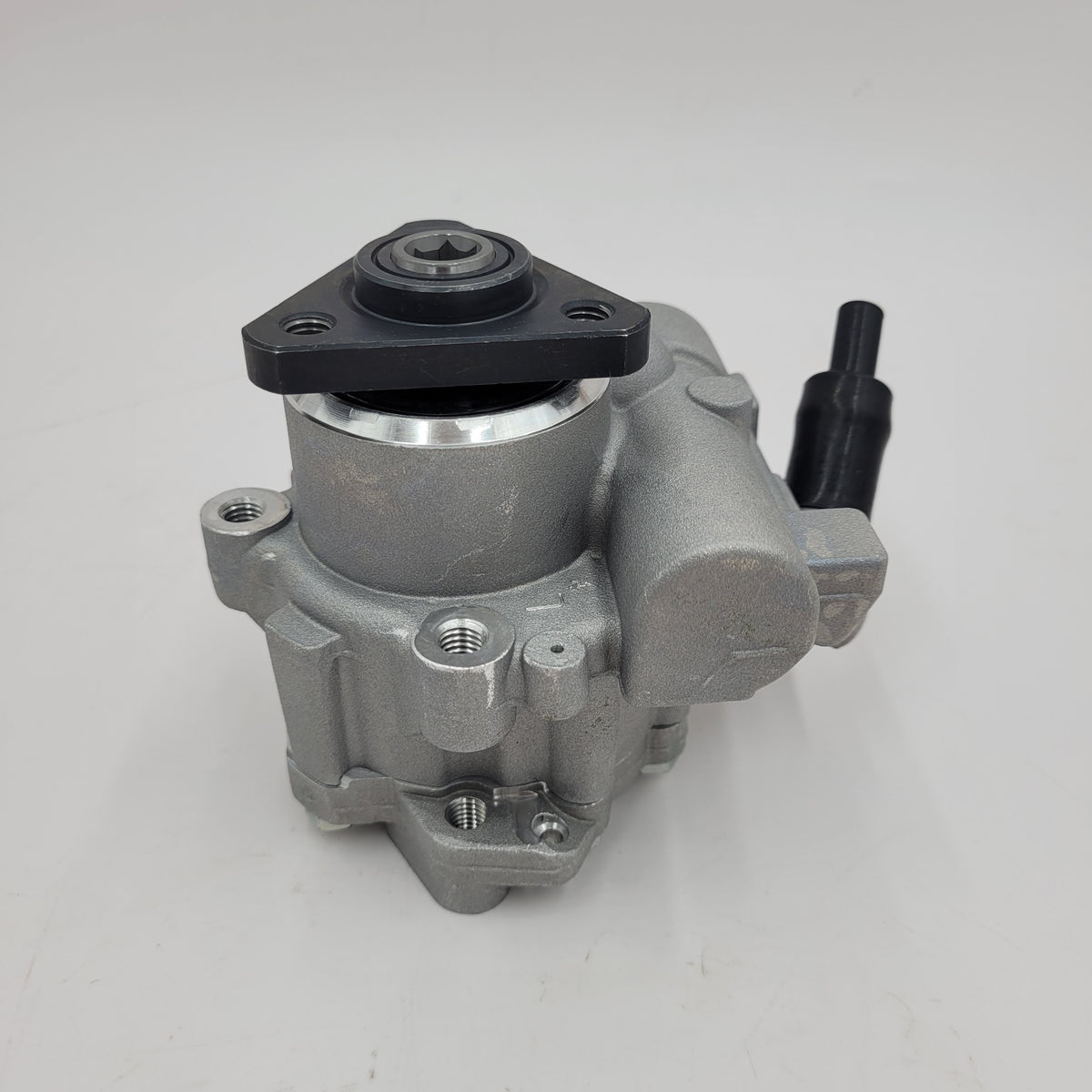 Defender/Discovery 1/Classic 300TDi Power Steering Pump Part ANR2157