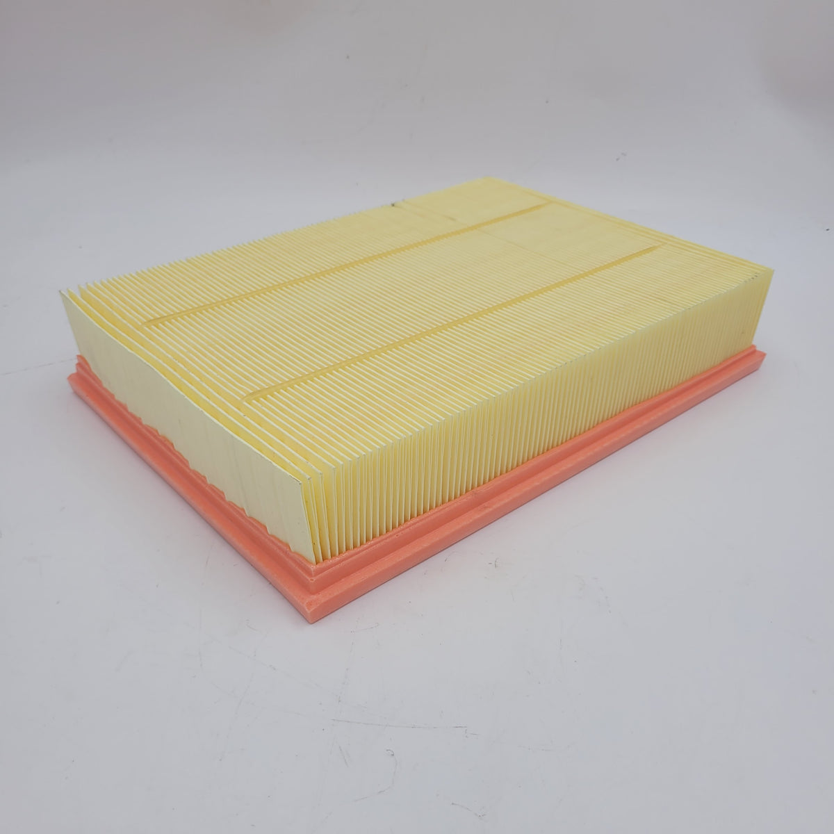 LR DISCOVERY III IV V Range Rover Sport 05-13 LR3 Air Filter PHE000112