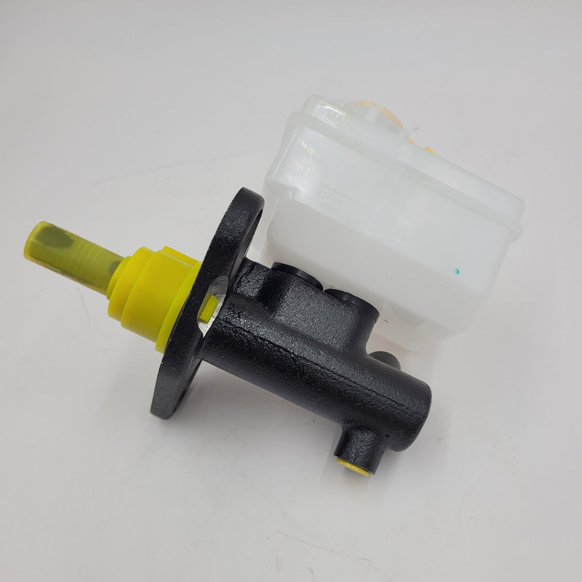 Brake Master Cylinder Part LR013018