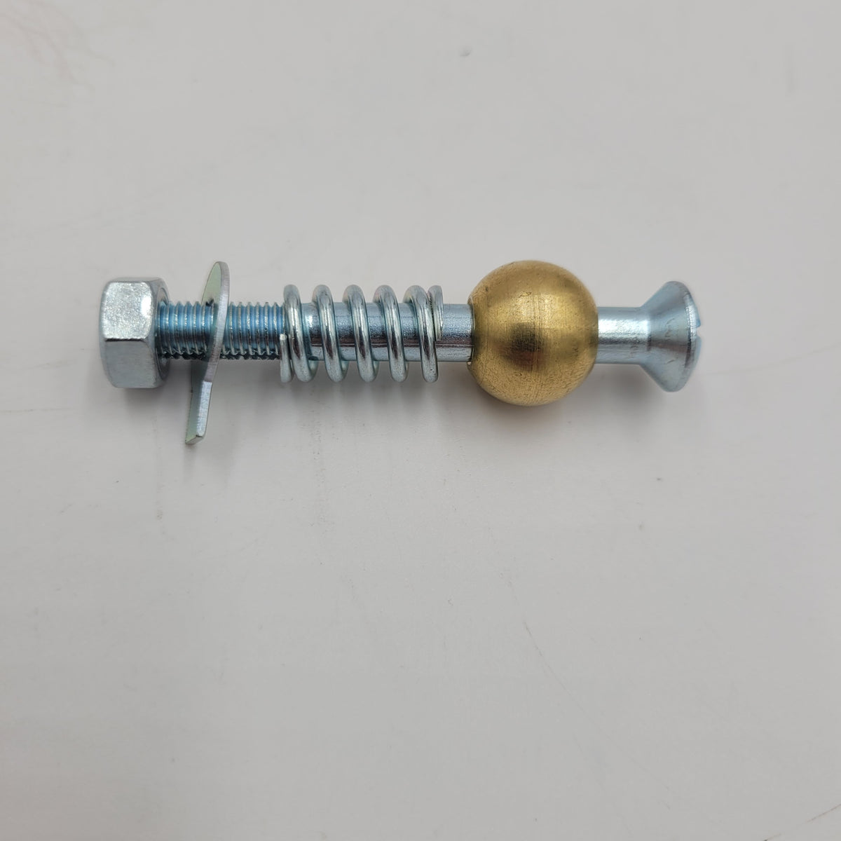 LAND ROVER DEFENDER 90/110 REAR DOOR HINGE PIN KIT PART 330953/7