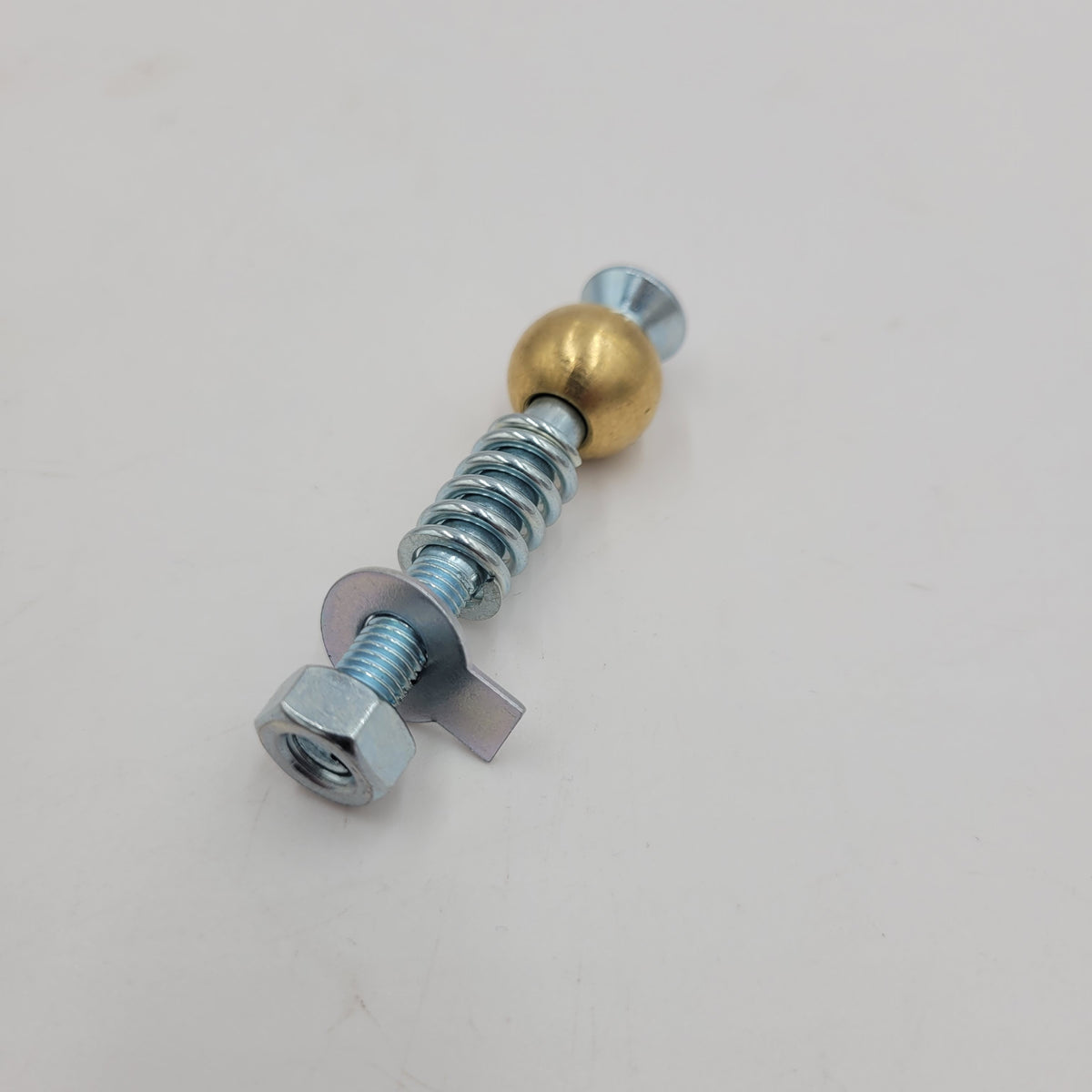 LAND ROVER DEFENDER 90/110 REAR DOOR HINGE PIN KIT PART 330953/7