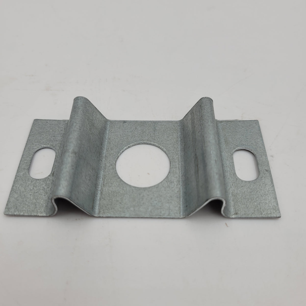 Land ROVER RANGE ROVER BONNET STRIKER PLATE OEM 350343