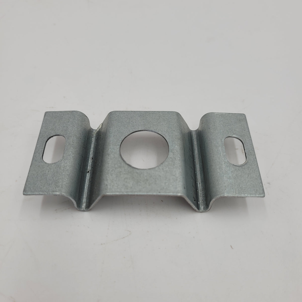Land ROVER RANGE ROVER BONNET STRIKER PLATE OEM 350343