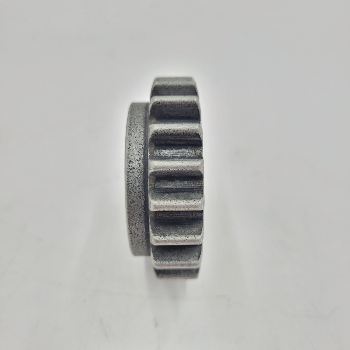 Land Rover Discovery 1 Timing Chain Wheel Crankshaft V8. Part ERR2958