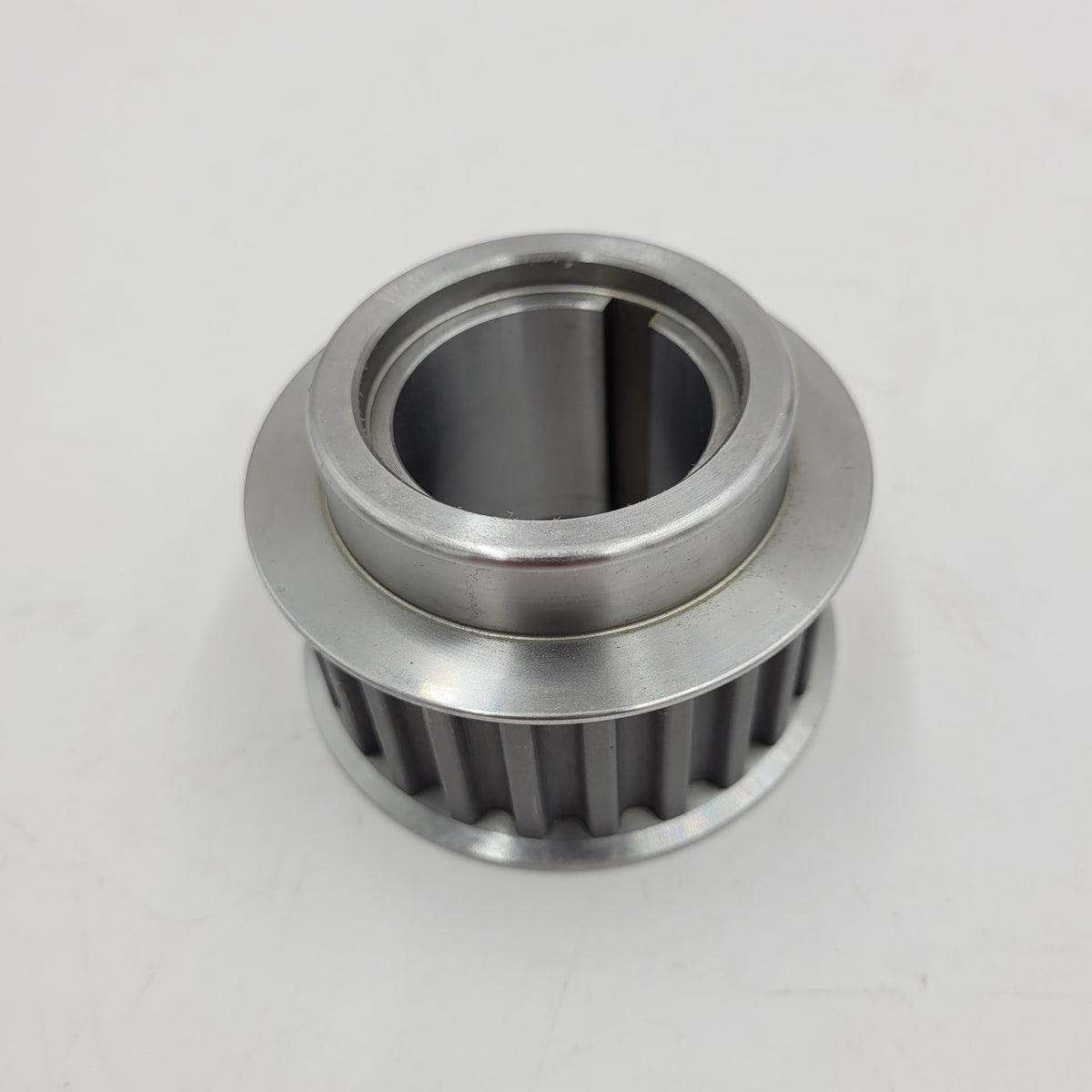 LRDEFENDER DISCOVERY I 300TDi Crankshaft Gear / Pulley LHH100660