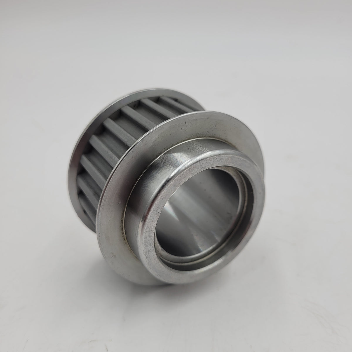 LRDEFENDER DISCOVERY I 300TDi Crankshaft Gear / Pulley LHH100660