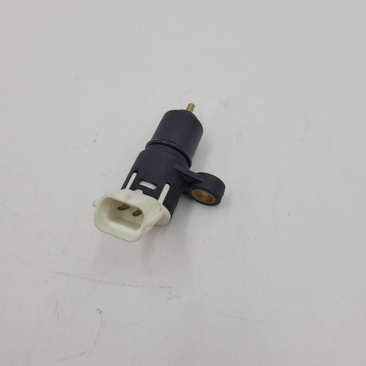 Land Rover Freelander Rang Rover Discovery CRANKSHAFT POSITION SENSOR V8 ERR6119