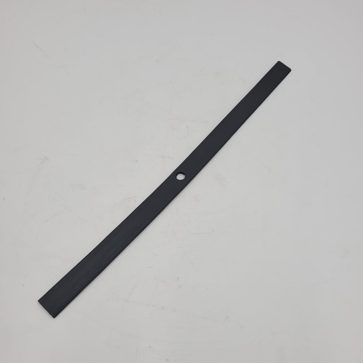 LR Range Rover Seal Draught Rail Door Top NAS 90 Seal MUC3746
