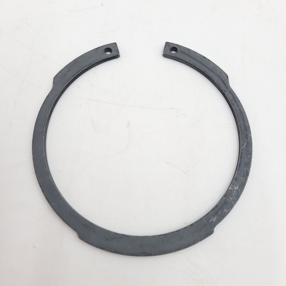 Hub Bearing Retainer Clip Part RLG000010