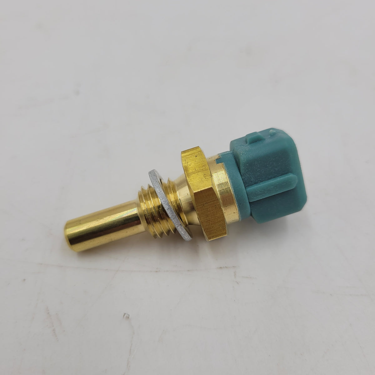 Land Rover Discovery / Defender / Range Rover Temperature Sensor Sender ERR2081