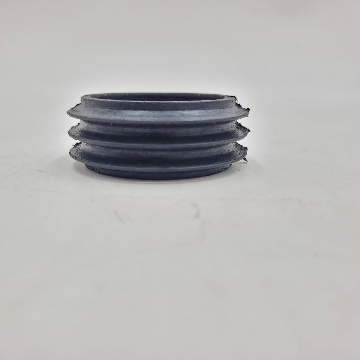 LR DEFENDER 2.5D NA & TD Rocker Box Breather Seal ERC8049