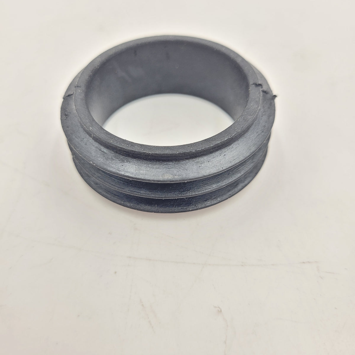 LR DEFENDER 2.5D NA & TD Rocker Box Breather Seal ERC8049