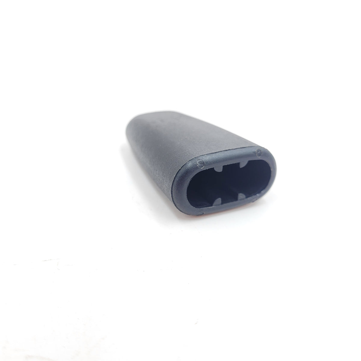Land Rover Defender Seat Recliner Handle Knob for Left & Right Seat Part MUC8754