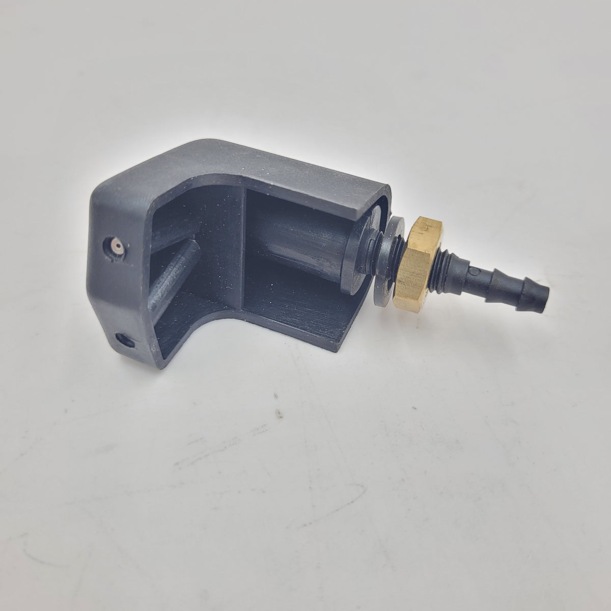 Rear Washer Jet Part PRC5802 / LR061678