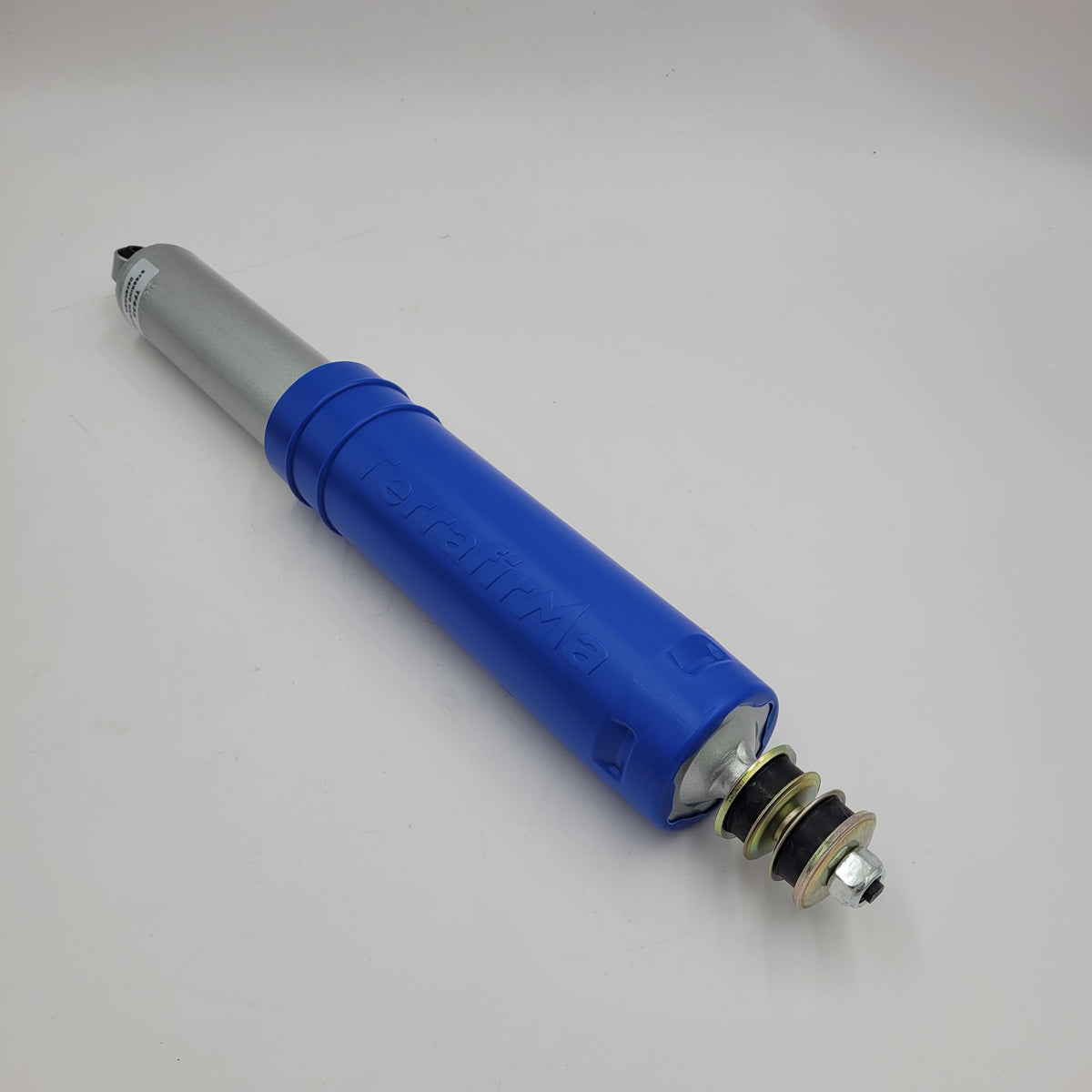 LR DEFENDER -16 Terrafirma Heavy Duty Steering Damper TF832