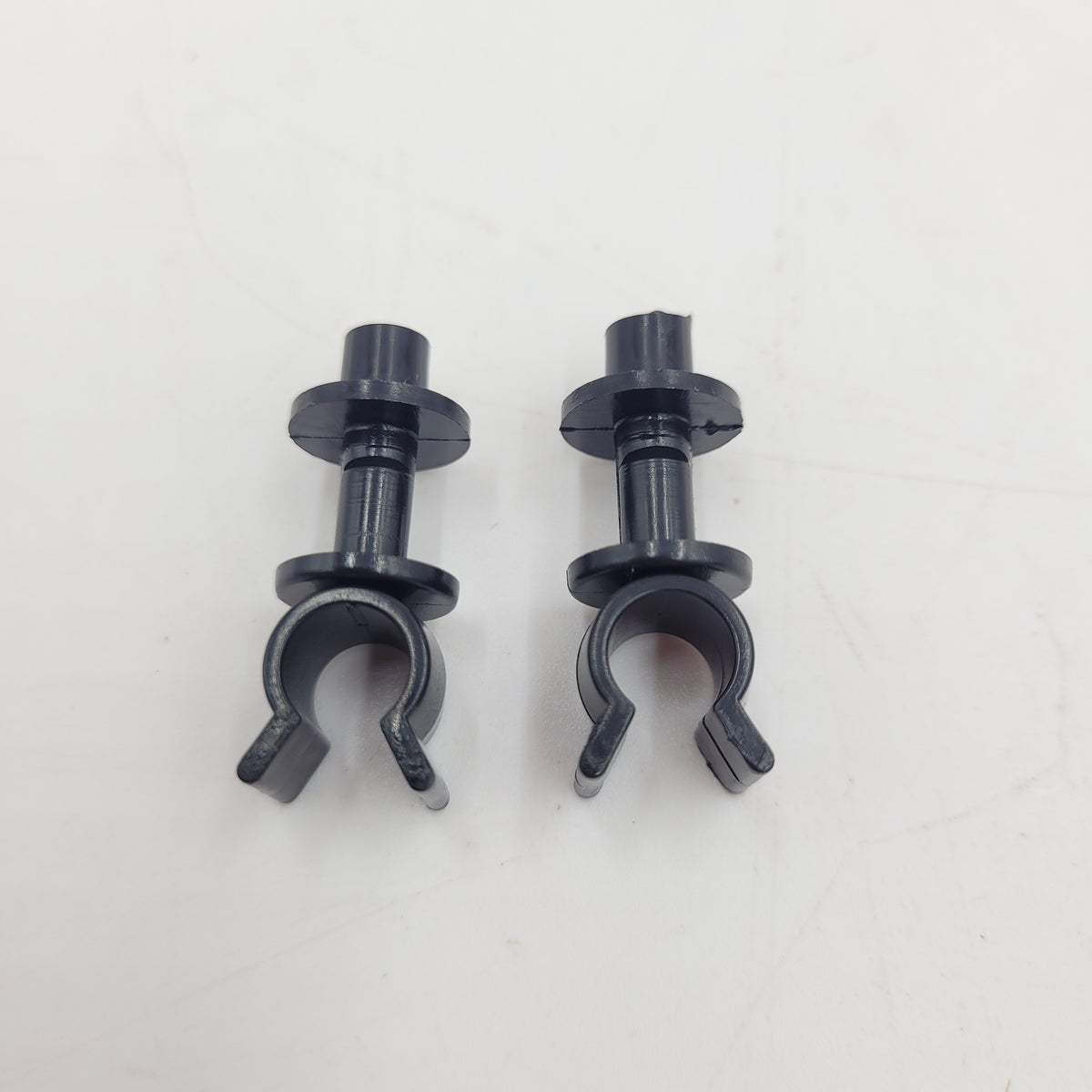 Land rover Defender 90 / 110 / 130 Bonnet Prop Retaining Clip Part PRC3180