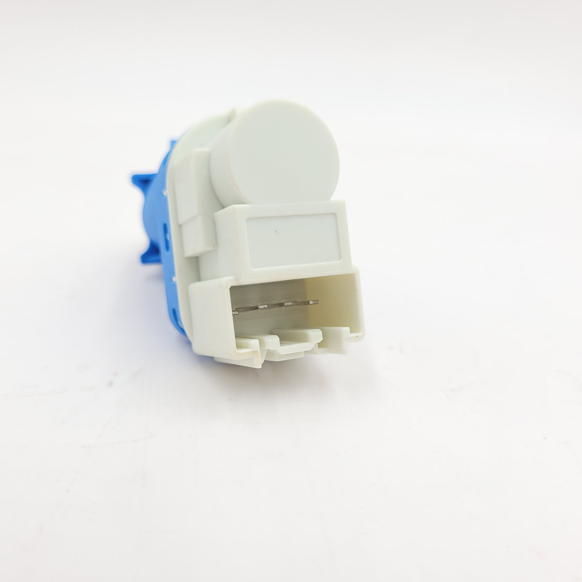 Land Rover LR3 / Discovery / Range Sport Switch Assy Brake Stop Light XKB500110