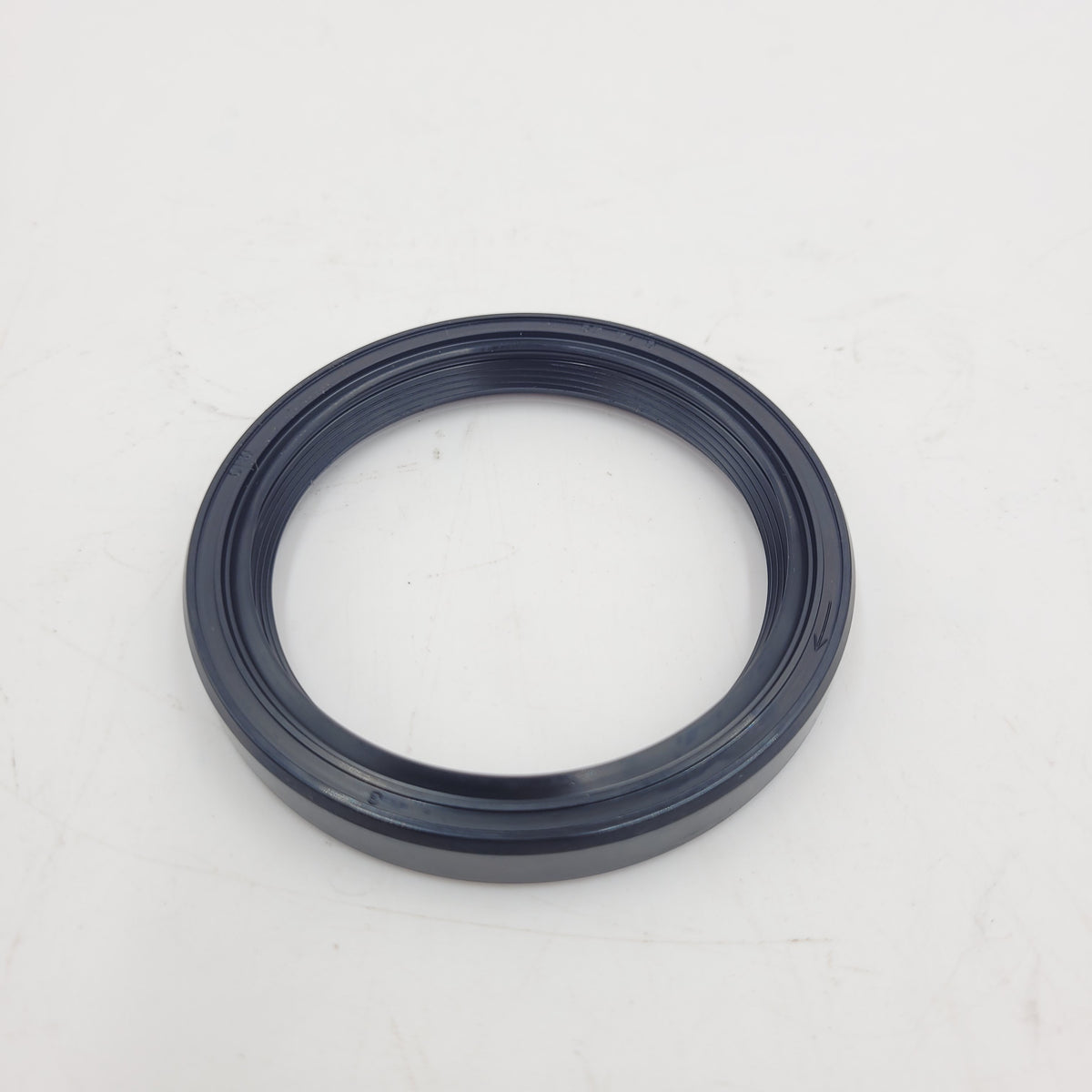 LR DEFENDER DISCOVERY RR Classic 300TDi Crankshaft Oil Seal ERR4575