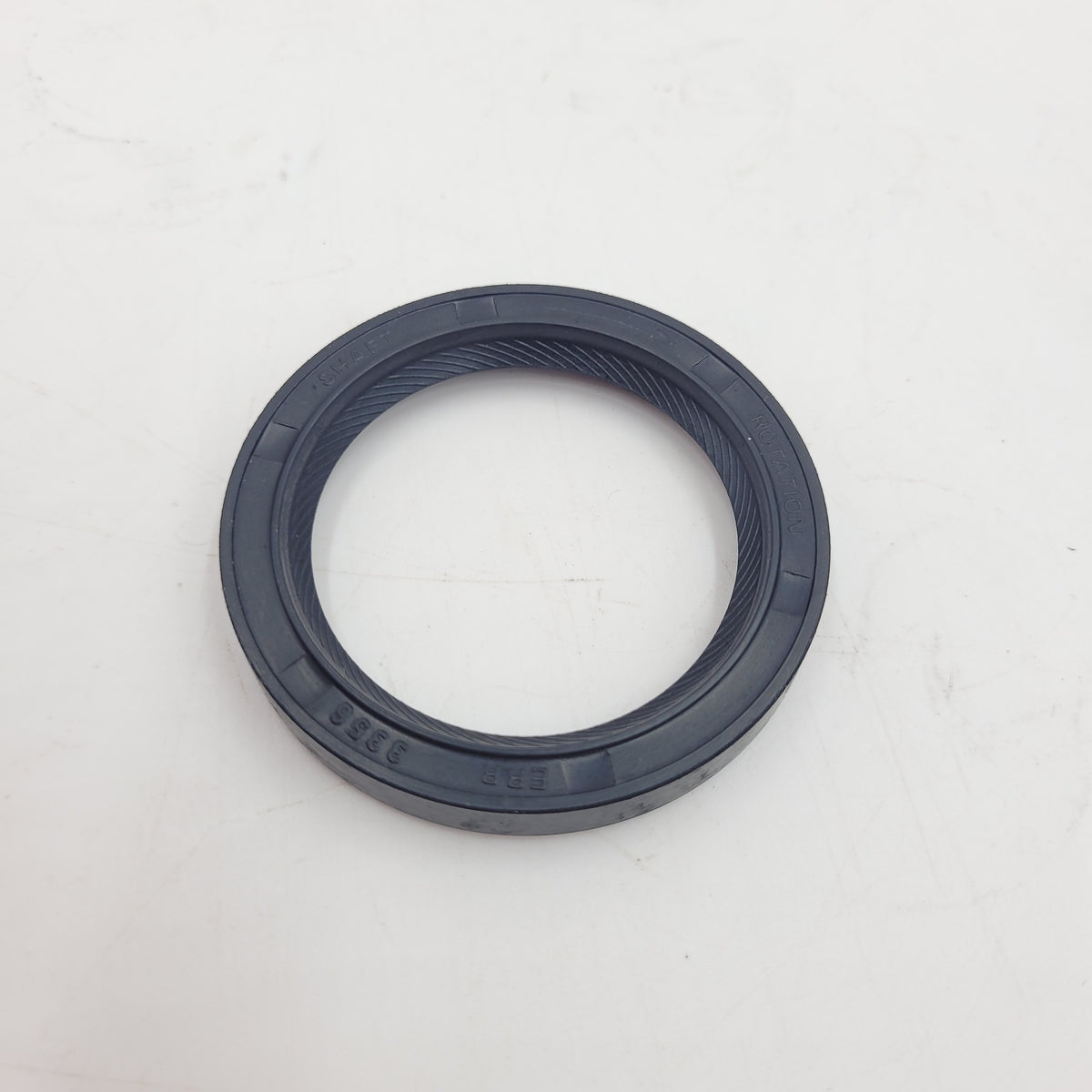 LR DEFENDER DISCOVERY RR Classic 300TDI CAMSHAFT OIL SEAL ERR3356