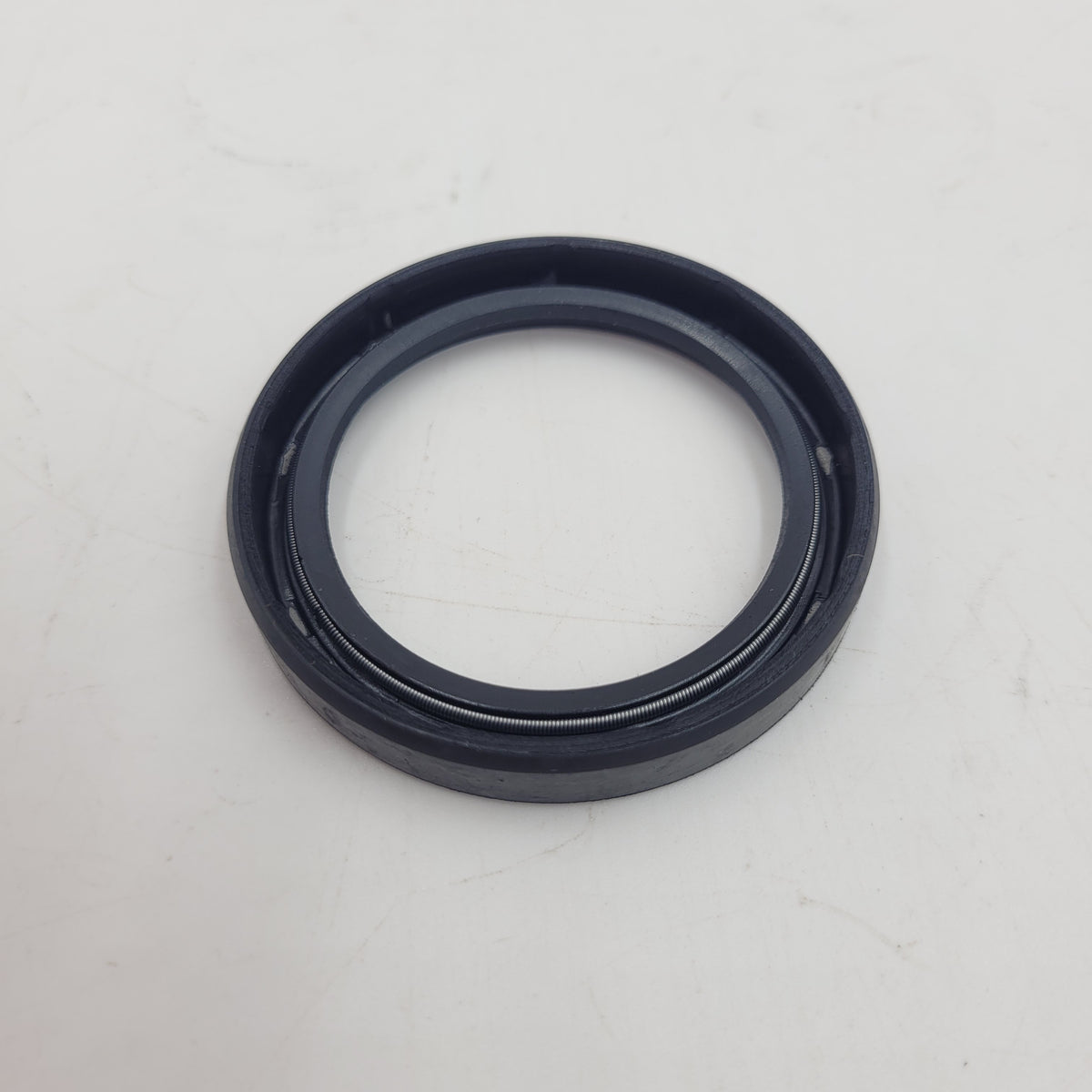 LR DEFENDER DISCOVERY RR Classic 300TDI CAMSHAFT OIL SEAL ERR3356