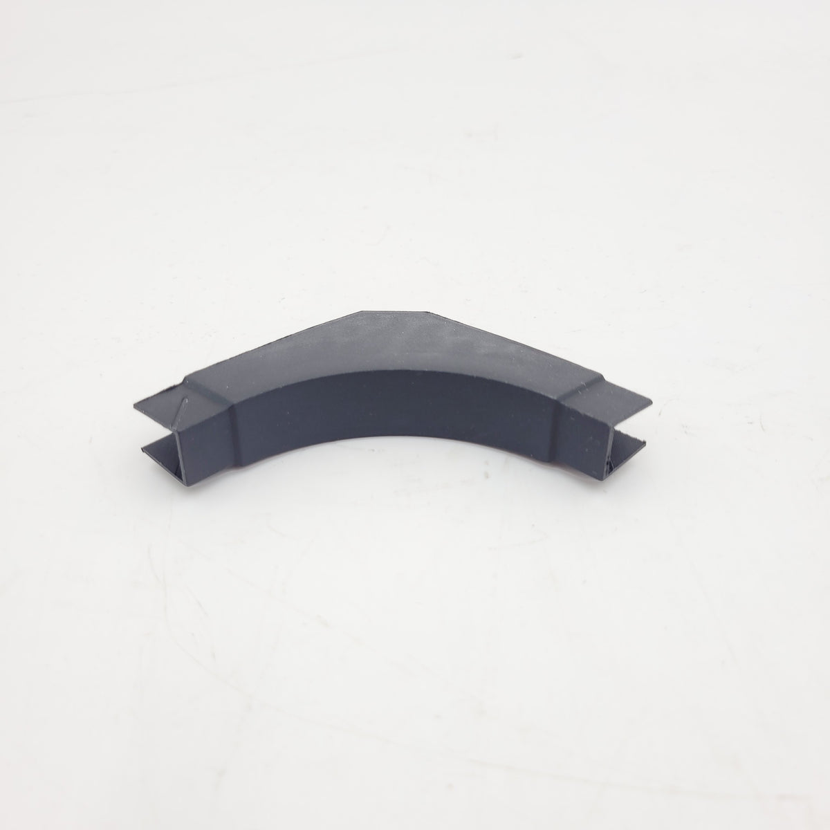 LR DEFENDER -16 FR&RR Door Channel Filler for Rear Corner Window Side 201235