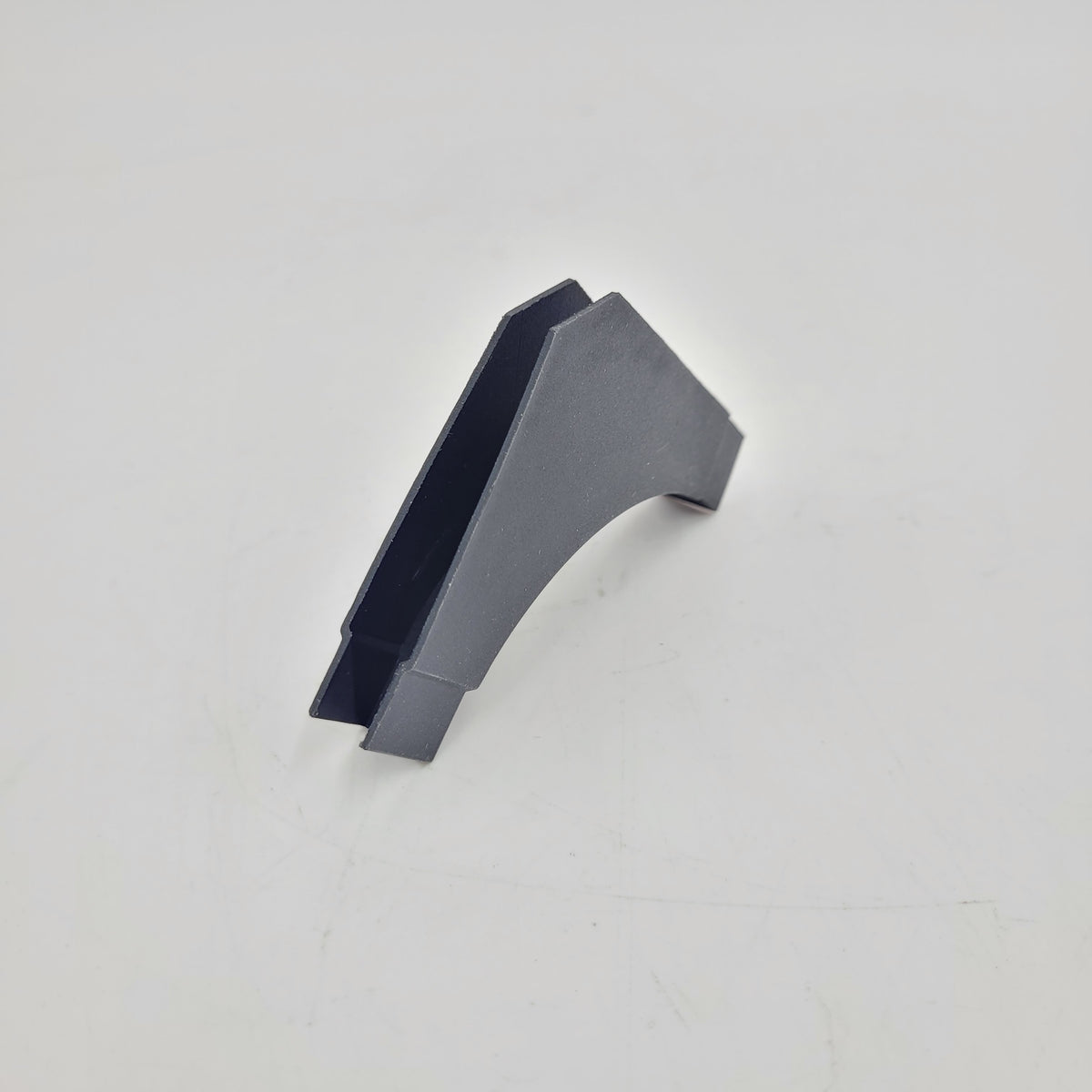 LR DEFENDER -16 FR&RR Door Channel Filler for Rear Corner Window Side 201235