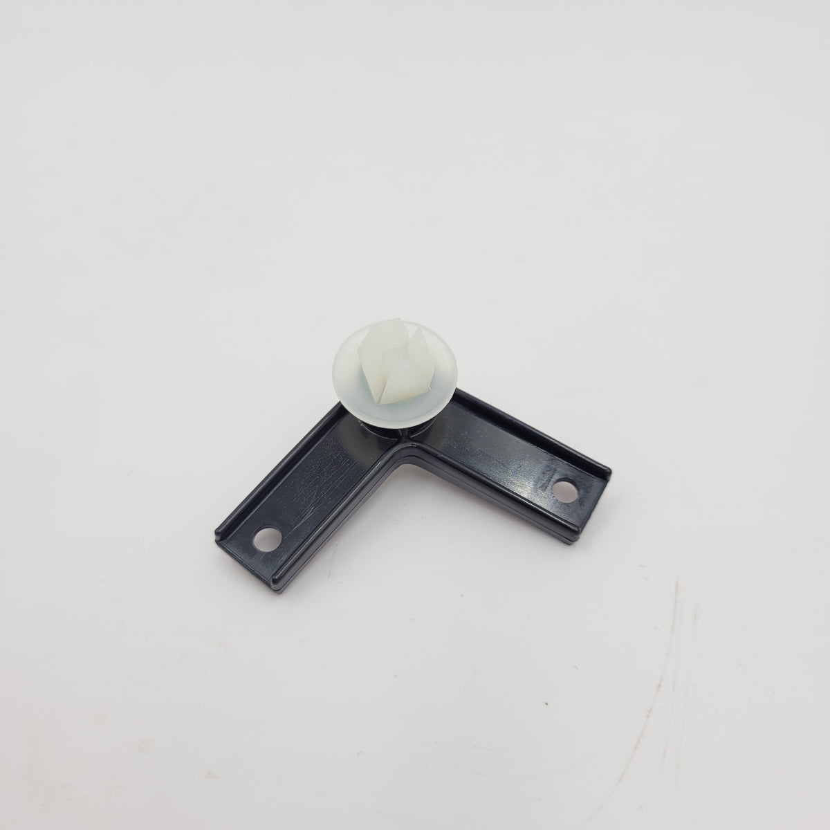 LR DEFENDER -16 /DISCOVERY I/RR Classic BELL CRANK Door Part DZA1435LG