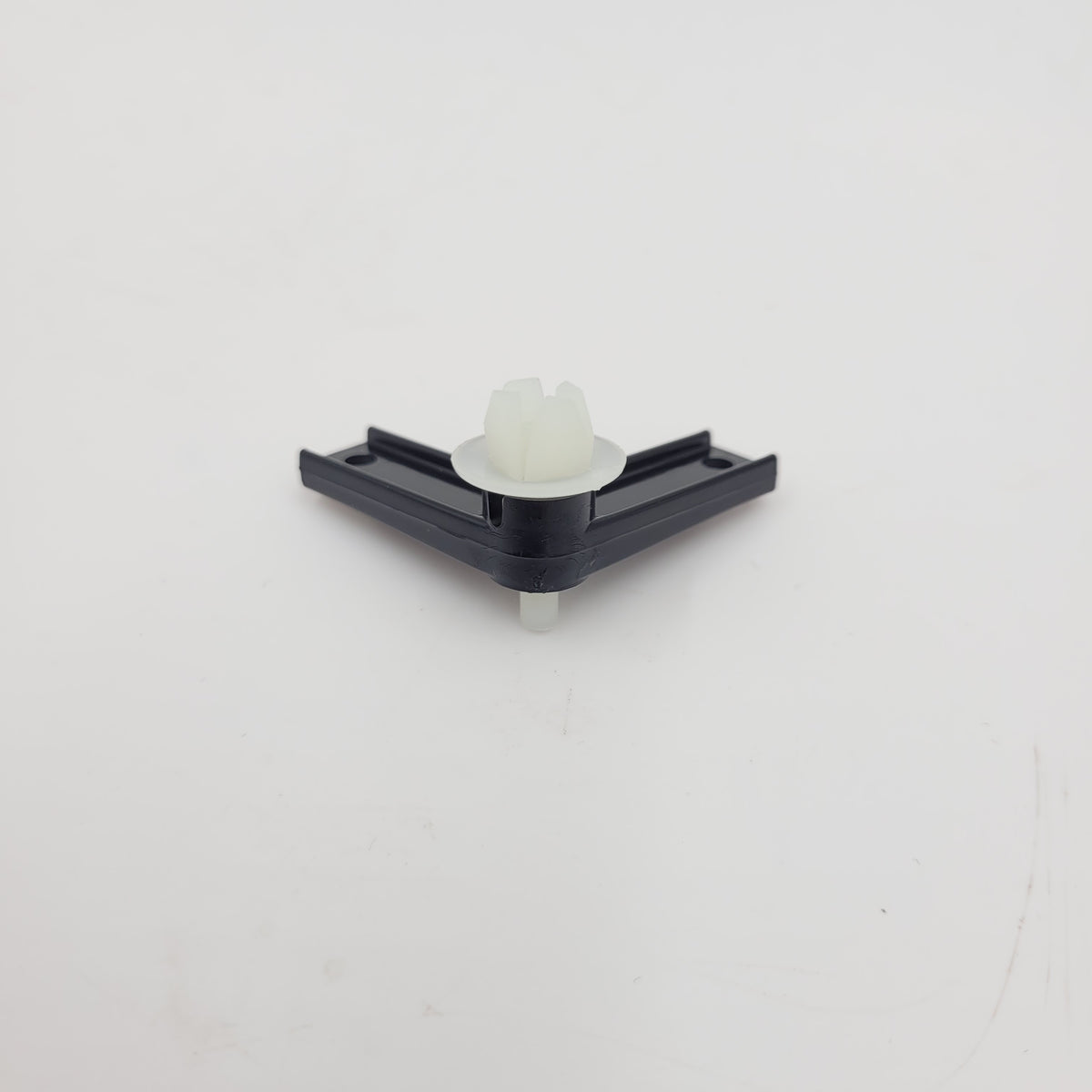 LR DEFENDER -16 /DISCOVERY I/RR Classic BELL CRANK Door Part DZA1435LG