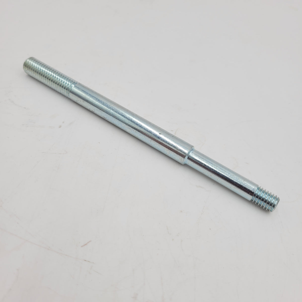 DOOR TOP STUD Part VYR500010