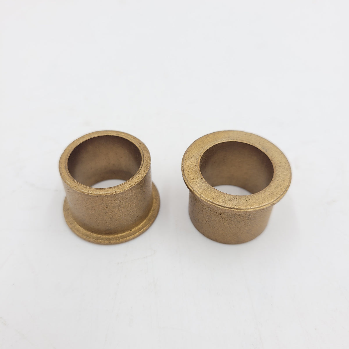 LR DEFENDER -98 Clutch Pedal Bush 272714G SET X2