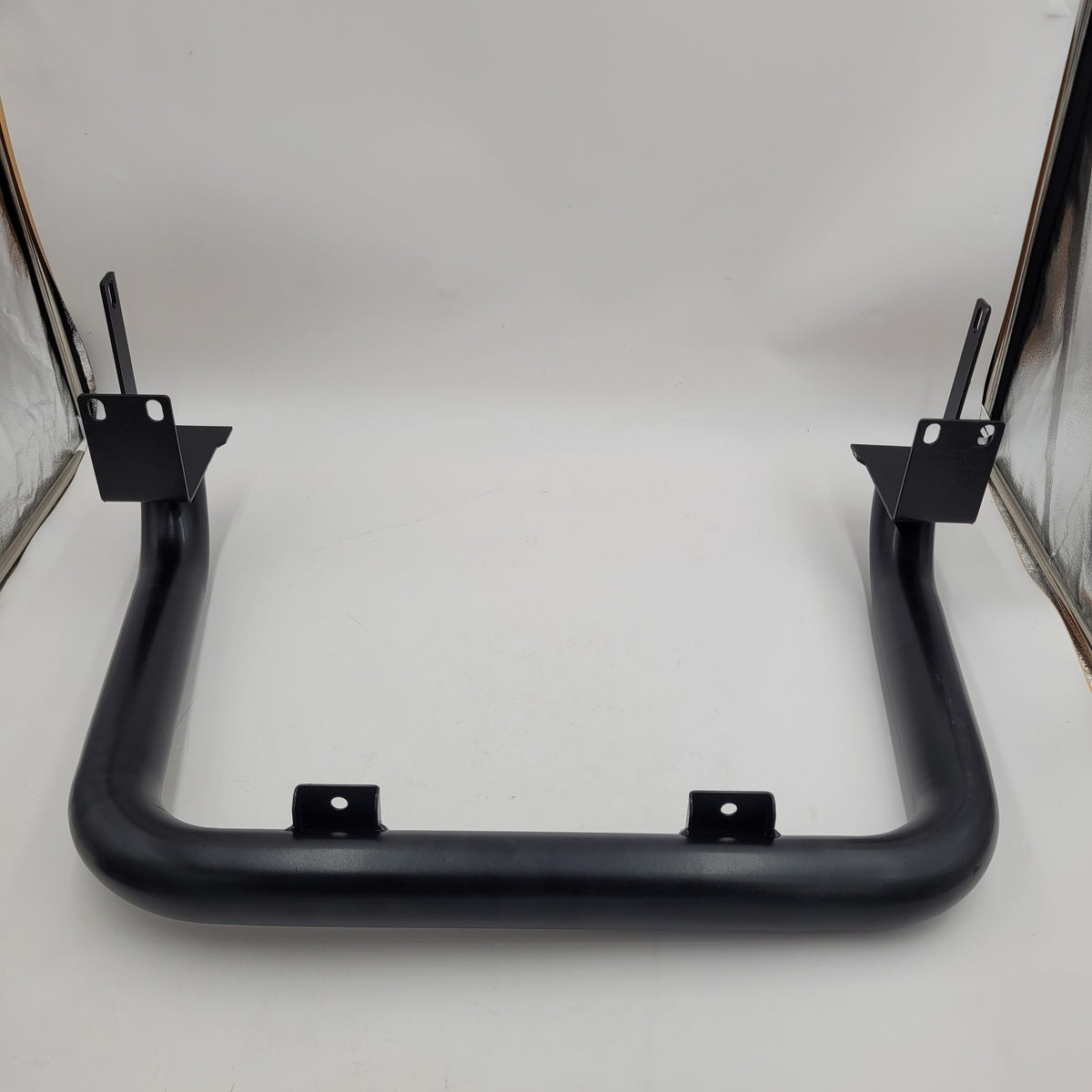 LR DEFENDER 90/110 A BAR FOR AIRCON VEHICLES LR107AC