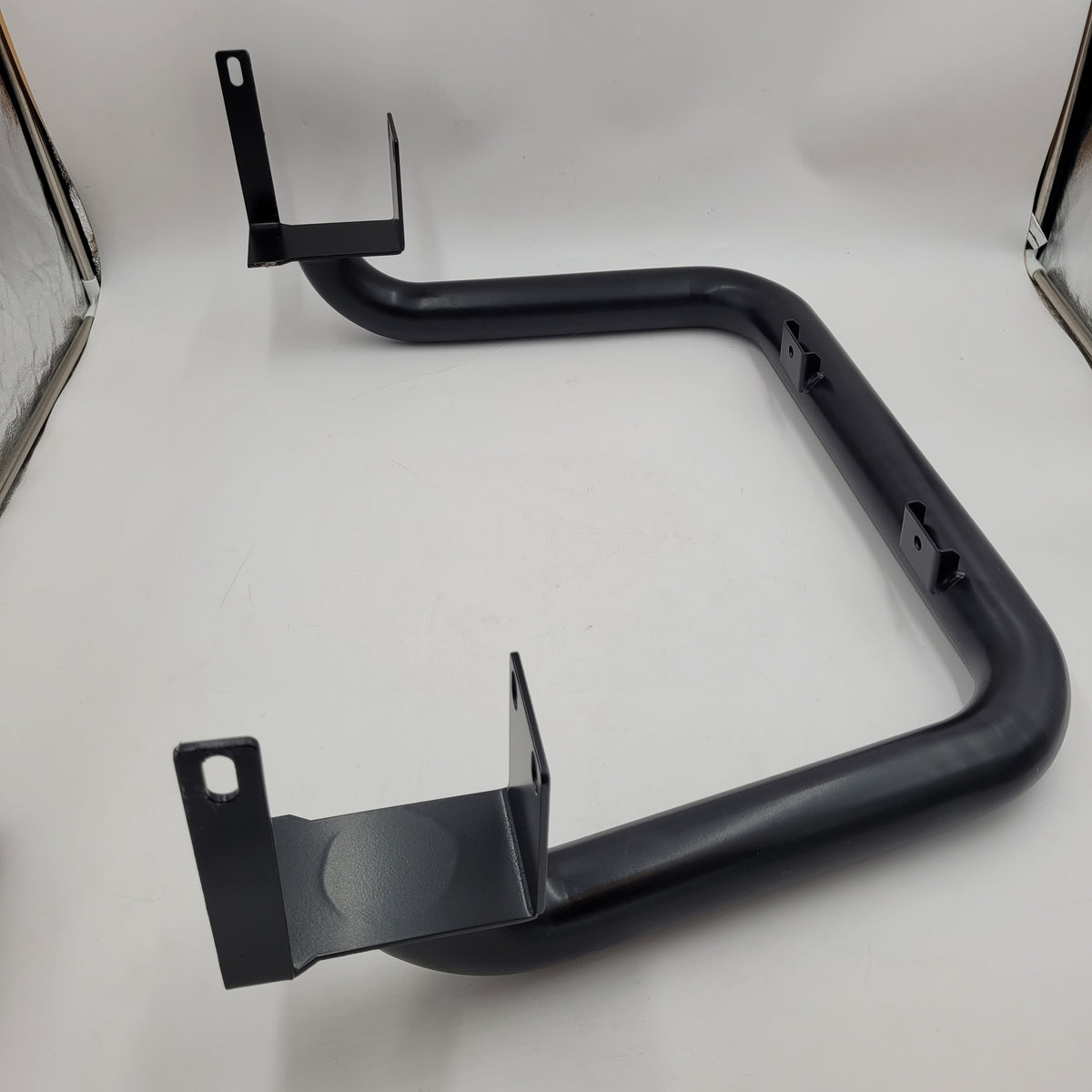 LR DEFENDER 90/110 A BAR FOR AIRCON VEHICLES LR107AC